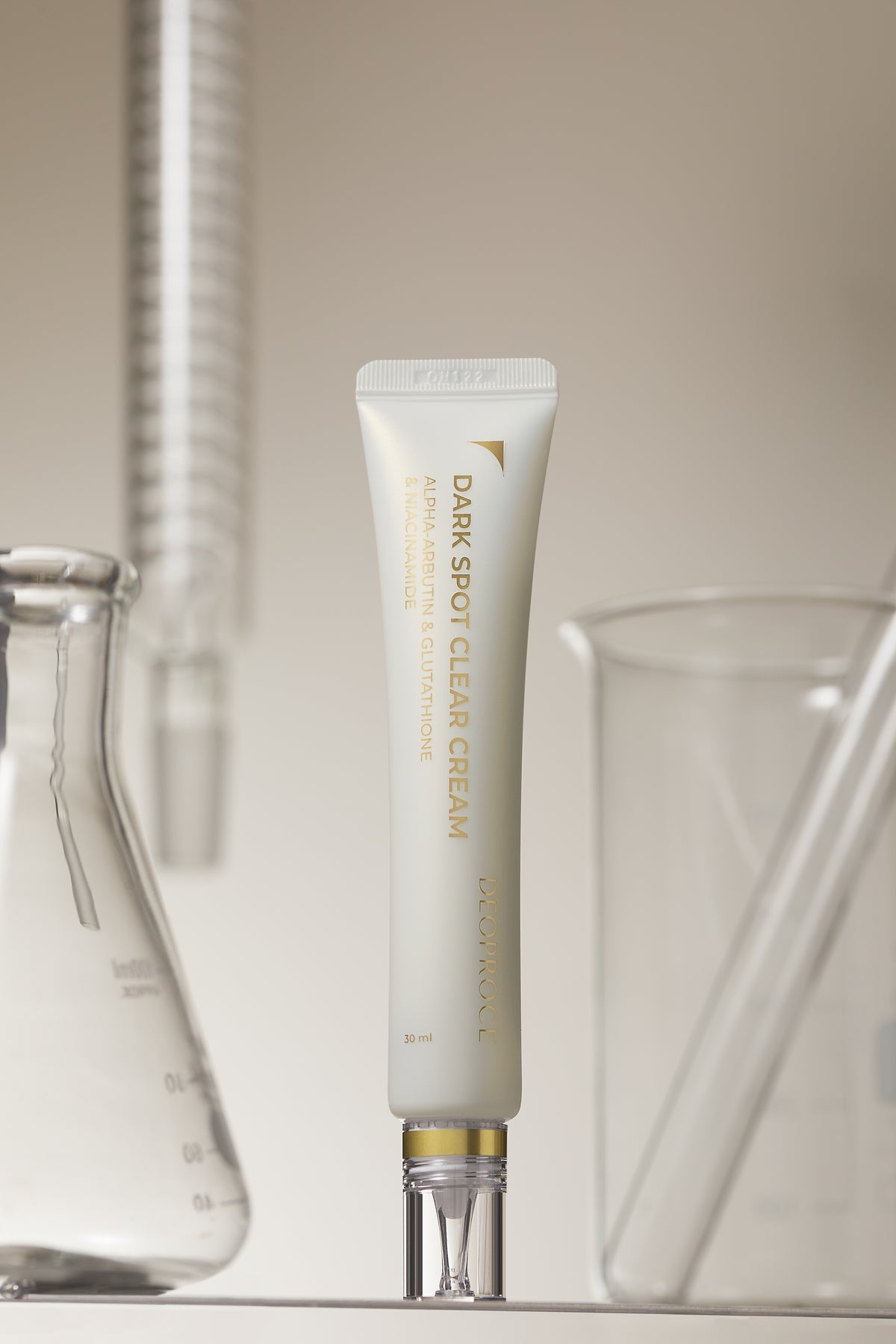 DARK SPOT CLEAR CREAM