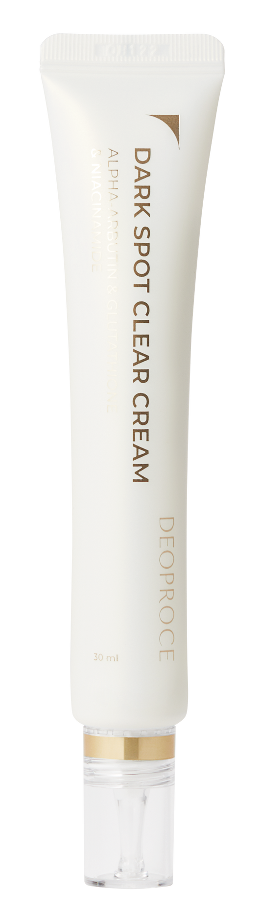 DARK SPOT CLEAR CREAM