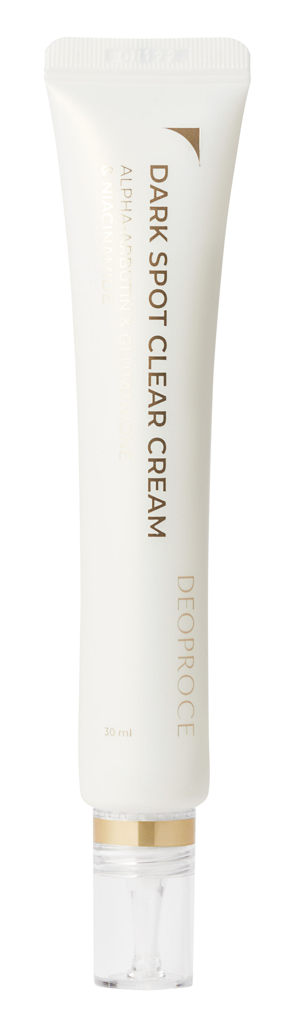 DARK SPOT CLEAR CREAM